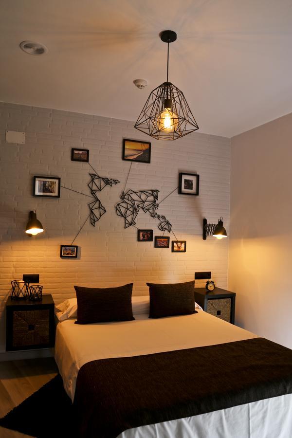 Hotel Posada De Las Cuevas Arcos de la Frontera Esterno foto